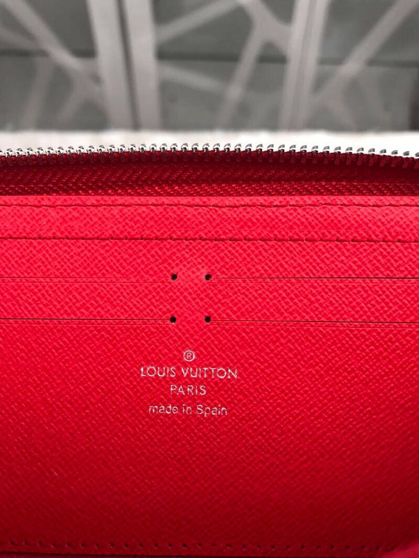 Luxe Touch Fashion LTB-bags - 9009