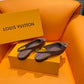 Luxe Touch Bags -  Women Shoes - 261