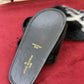 Luxe Touch Bags 

 - LTB Women Shoes - 729