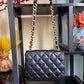 Luxe Touch Bags 

 -  Bags - 3348