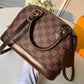 Luxe Touch Bags -   3017