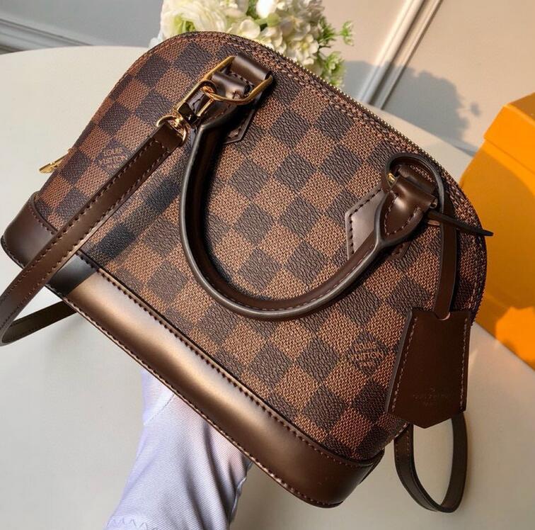 Luxe Touch Bags 

 - LTB Bags - 3017
