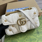LTB - GG Bags - 091
