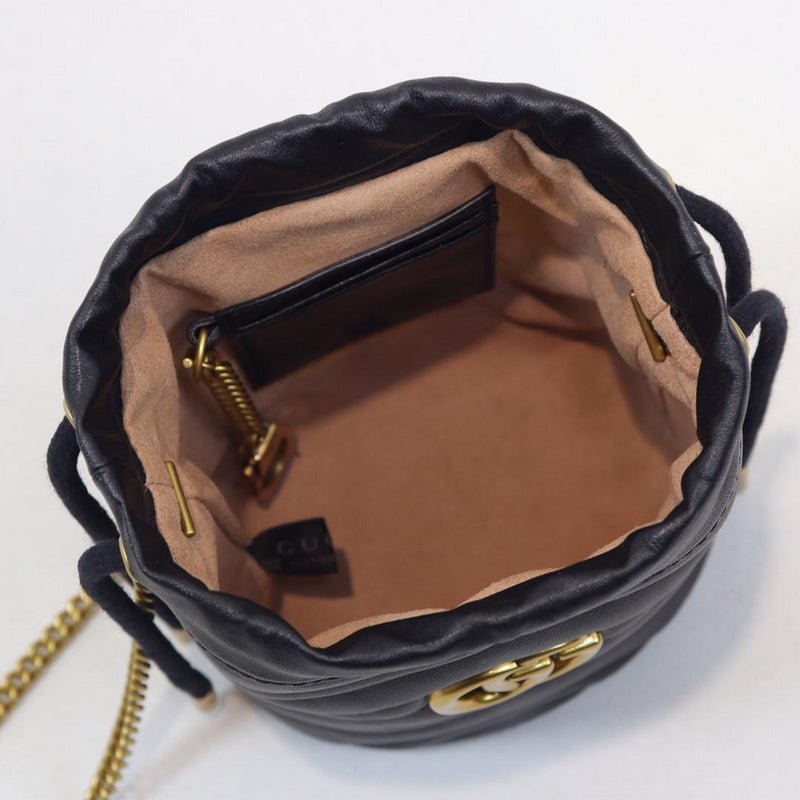 Luxe Touch Bags - Luxe Touch Bags - 1118