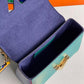 Luxe Touch Bags -   3150