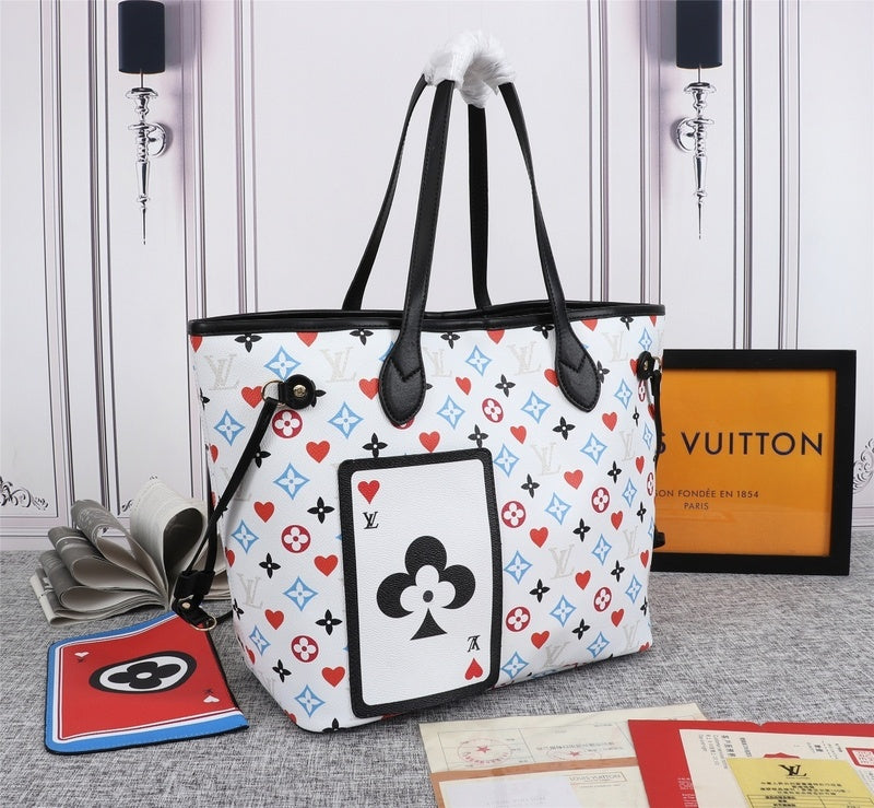 Fashion LTB-bags - 3862