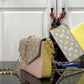 Fashion LTB-bags - 3488