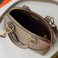 Luxe Touch Bags -   2992