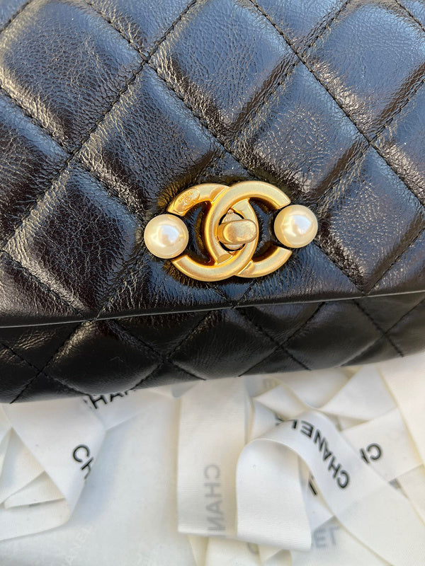 LTB - Luxe Touch Bags - 176