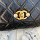 Luxe Touch Bags -  Bags - 176