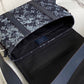 Fashion LTB-bags - 3320