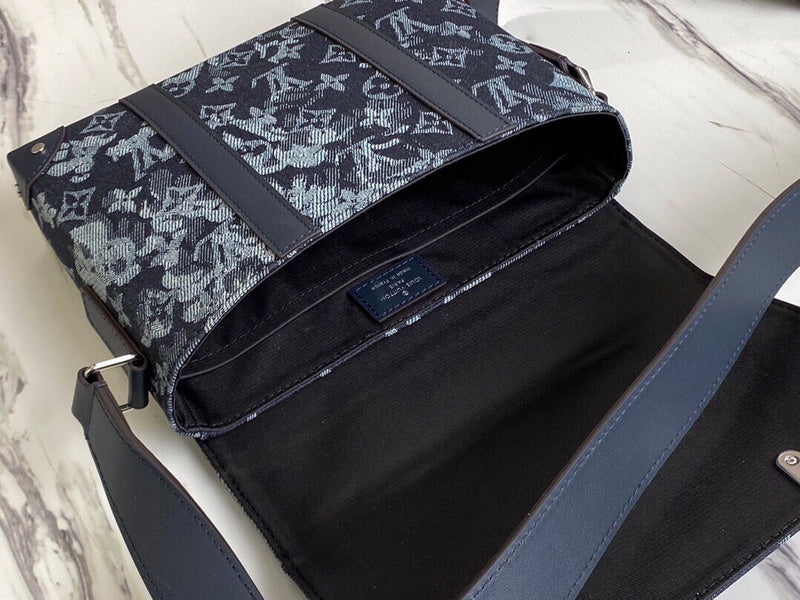 Fashion LTB-bags - 3320