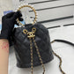 LTB - Luxe Touch Bags - 562
