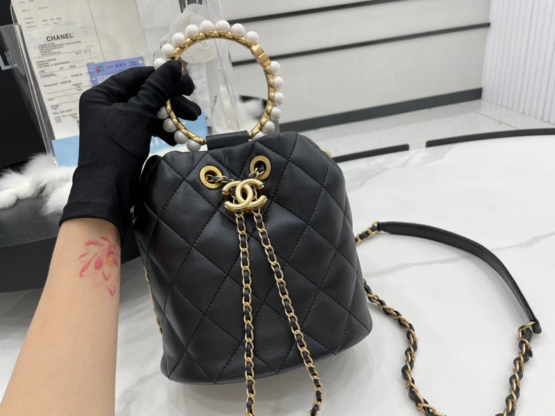 LTB - Luxe Touch Bags - 562