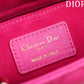 LTB - Luxe Touch Bags - 171