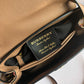 Luxe Touch Bags Fashion -BBR Bags - 998