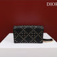 LTB - Luxe Touch Bags - 2172