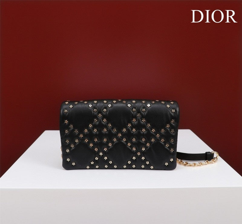LTB - Luxe Touch Bags - 2172
