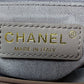 Luxe Touch Bags 

 -  Bags - 2803