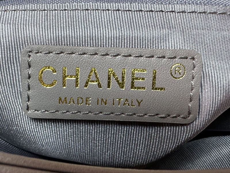 Luxe Touch Bags 

 -  Bags - 2803
