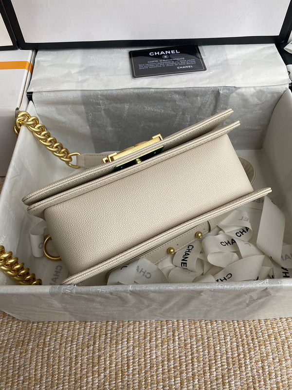 Luxe Touch Bags 

 -  Bags - 3523