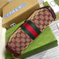 LTB - GG Bags - 1537