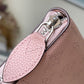 Fashion LTB-bags - 4703