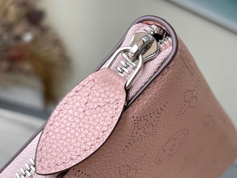 Fashion Luxe Touch bags - 4703