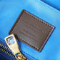 Luxe Touch Fashion LTB-bags - 9660