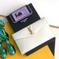 LTB - SLY Bags 239