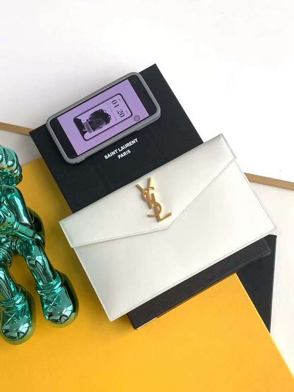 LTB - SLY Bags 239