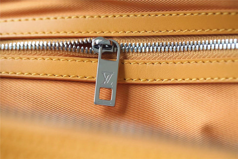 Luxe Touch Fashion LTB-bags - 11167