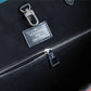 Luxe Touch Fashion LTB-bags - 8668