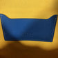 LTB - GOD Bags - 388