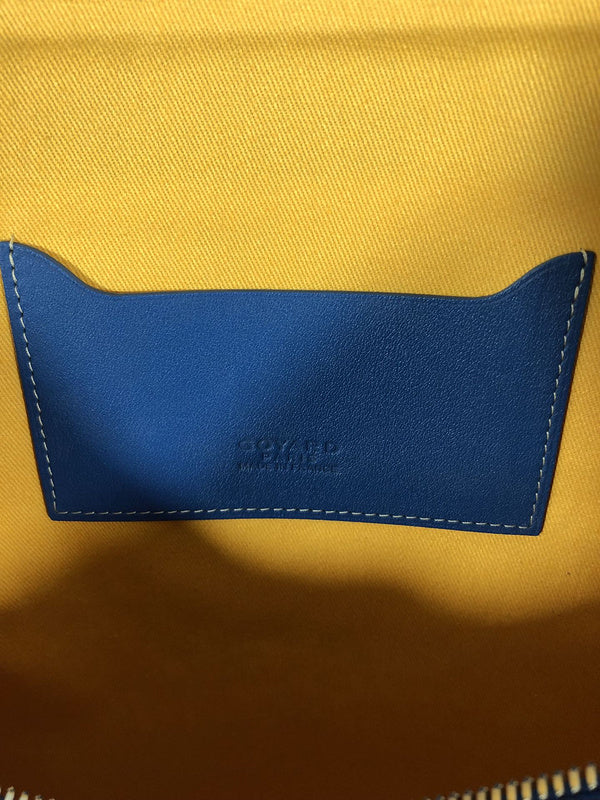 LTB - GOD Bags - 388