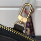 Fashion Luxe Touch bags - 2622