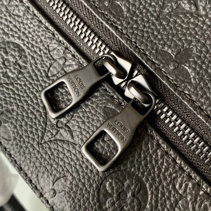 Fashion Luxe Touch bags - 3074