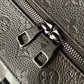 Fashion LTB-bags - 3074