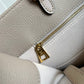 Luxe Touch Fashion LTB-bags - 17026