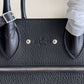 Fashion LTB-bags - 3114