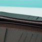 Luxe Touch Fashion LTB-bags - 10773