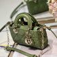 LTB - Luxe Touch Bags - 1215