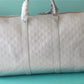 Luxe Touch Fashion LTB-bags - 11180