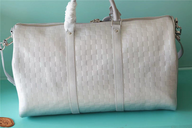 Luxe Touch Fashion LTB-bags - 11180