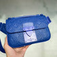 Luxe Touch Fashion LTB-bags - 17437