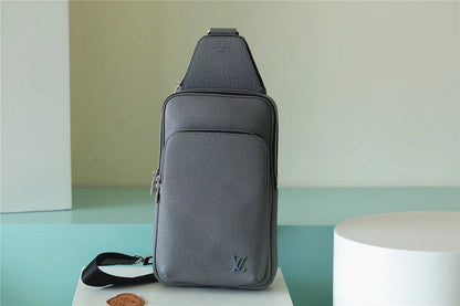 Luxe Touch Fashion LTB-bags - 10218