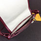 LTB - GOD Bags - 158