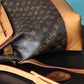 Rezaus Fashion LTB-bags - 10444