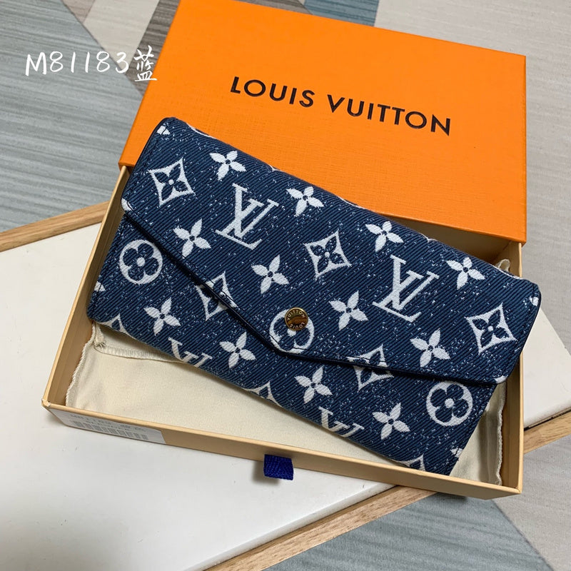 Luxe Touch Fashion LTB-Bags - 16923