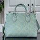 Fashion LTB-bags - 3565
